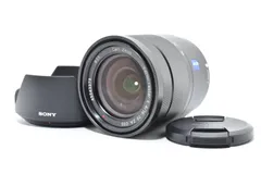 2026年最新】E 16-70mm F4 ZA OSSの人気アイテム - メルカリ