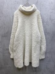 Item thumbnail for item be9af12f-196f-41d8-98df-c307480dc420