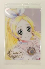 プリキュアウエハース 12弾/2811135 キュアリズム【HR】 26