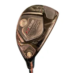 2026年最新】タイトリスト ユーティリティ 910の人気アイテム - メルカリ