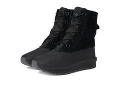 コロンビア レディース シューズ ブーツ・レインブーツ Columbia Moritza Shield OmniHeat BlackGraphite ブラック