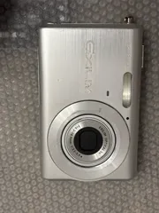 2026年最新】exilim ex-zr200の人気アイテム - メルカリ