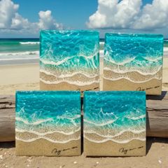 Item thumbnail for item d2b2b0cd-c6f3-48e2-a09a-070aa3ed748c