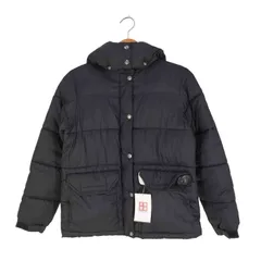 ザノースフェイス THE NORTH FACE CAMP Sierra Short キャンプシェラ ショート フード付き ダウンジャケット レディース import：S 