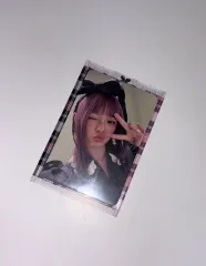 2026年最新】newjeans ダニエル omgの人気アイテム - メルカリ