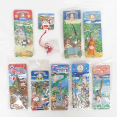 2026年最新】どこでもドラえもん 根付の人気アイテム - メルカリ