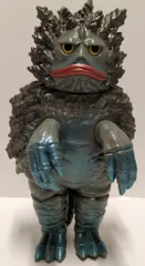 2026年最新】怪獣郷の人気アイテム - メルカリ