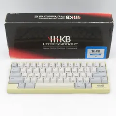 2026年最新】PD-KB400Wの人気アイテム - メルカリ