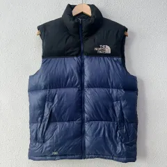 2026年最新】ヌプシ ダウンベスト 90sの人気アイテム - メルカリ