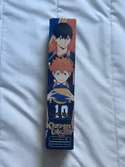 ハイキュー ポスター コレクション