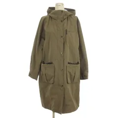 2026年最新】グッドラックコートの人気アイテム - メルカリ