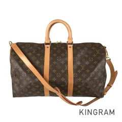 2026年最新】LOUIS VUITTON ボストンバッグ・旅行用バッグの人気