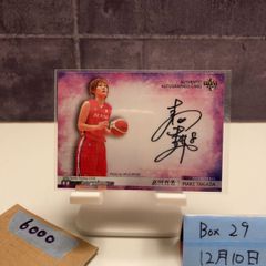G*】様 超貴重女子プロレスディアナホームマッチカード型チケット使用 