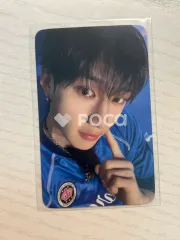 Straykids バンチャン スキズ 2025 シーグリ [The Street Kids] JYP SHOP