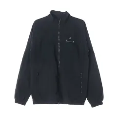 ナイキ ジョーダン 22FW 23 エンジニアード ウィンドブレーカー ジャケット