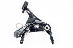 BMX用ACS BOA ブラックキャリパーブレーキ BMX用ACS BOA ブラックキャリパーブレーキ - メルカリ