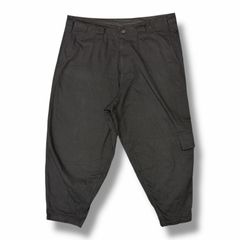 未使用品 BOWWOW COLA STRIPE GAME SHIRTS コーラ ストライプゲーム