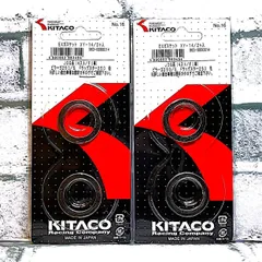 2026年最新】ヤマハビーノマフラーの人気アイテム - メルカリ