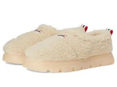 ハンター レディース シューズ サンダル Hunter Madisons Light Natural F