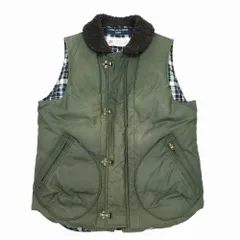 2026年最新】COMME des GARCONS HOMME ダウンベスト・キルティング