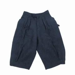 2026年最新】フミカウチダ fumika uchidaパンツの人気アイテム - メルカリ