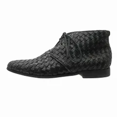 2026年最新】BOTTEGA VENETA ブーツ 41の人気アイテム - メルカリ