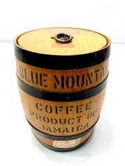 2026年最新】アンティーク 樽の人気アイテム - メルカリ