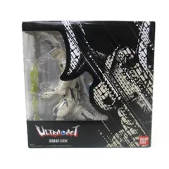 2026年最新】ULTRA-ACT エレキングの人気アイテム - メルカリ