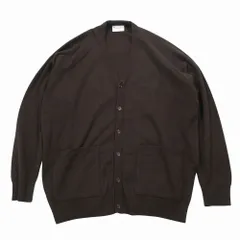 2026年最新】ennoy カーディガンの人気アイテム - メルカリ