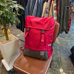 ニューバランス バッグ