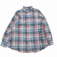 Item thumbnail for item 6cd759b3-7a2b-4ab2-b1c7-1b85f87b1616