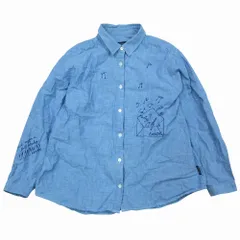 2026年最新】マドモアゼルノンノの人気アイテム - メルカリ