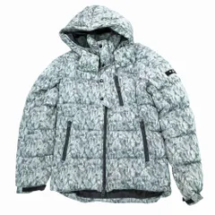 2026年最新】TATRAS タトラス 迷彩の人気アイテム - メルカリ