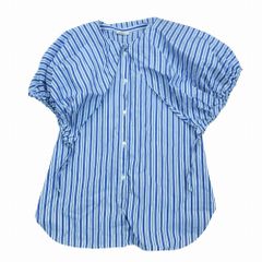 Item thumbnail for item 67963561-6a78-4bb8-a951-f2071807a4ca