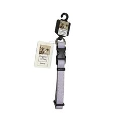 Item thumbnail for item a352a3fc-ab08-469b-a09e-b03aadfed25f