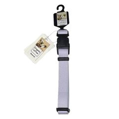 Item thumbnail for item 160a7be5-7733-4284-aa1e-31de2ead052b