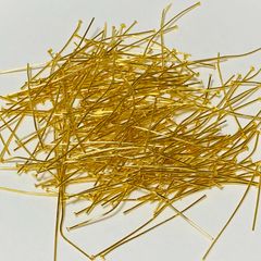 Item thumbnail for item 7ad69523-b22e-4a0e-8e51-7bc764081b42