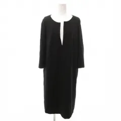 2026年最新】自由区 ワンピース 44の人気アイテム - メルカリ