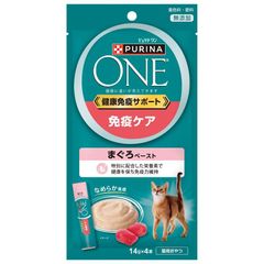 雨音☆”～*amaoto様専用】 キャットフードまとめ売り - メルカリ