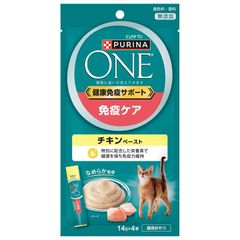 雨音☆”～*amaoto様専用】 キャットフードまとめ売り - メルカリ