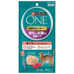 雨音☆”～*amaoto様専用】 キャットフードまとめ売り - メルカリ