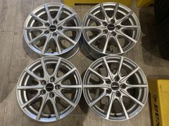 全国送料込☆新品JP209☆12x4.00B+42/100-4☆軽トラ軽バン - メルカリ