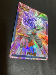 30 合体ザマス - メルカリ