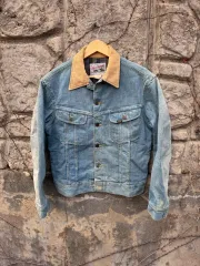 2026年最新】ストームライダー 42の人気アイテム - メルカリ