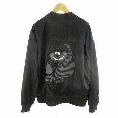 ヨーガンレール JURGEN LEHL ババグーリ ウール天竺フェルト