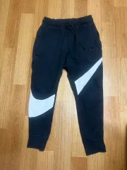 ナイキ スウッシュ パンツ ズボン