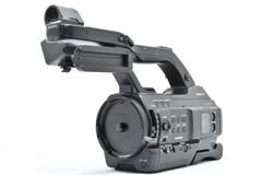 SONY PXW-X160 ジャンク - メルカリ