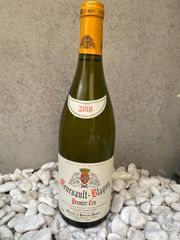 Leflaive & Associes 2018 白ワイン 2本セット - メルカリ