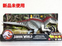 新品未開封】 ACEes Arena Tour PROLOGUE DVD - メルカリ