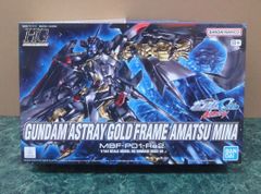 機動戦士ガンダムSEED ガンプラ ジャンク M1アストレイ HG - メルカリ